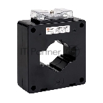 Трансформатор тока ТТЕ 60 400/5А кл. точн. 0.5 5В.А EKF tte-60-400/tc-60-400