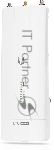 Беспроводная базовая станция 5GHZ UBIQUITI LTU-ROCKET