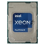 Процессор Intel Xeon Platinum 8362 Soc-4189 2.8GHz OEM