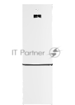 Холодильник Beko B5RCNK4067HDW