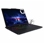 Ноутбук Lenovo Legion Pro 5 16IAX10/16"/OLED/Intel Core Ultra 9 275HX/32Gb/1Tb SSD/nVidia GeForce RTX 5070 8GB/NoOS/черный/2.43kg, вид 2