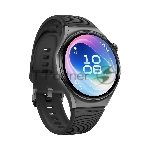 Умные часы Huawei WATCH 6 NIZ-AL00, 1.5" AMOLED, 4G, Wi-Fi, Bluetooth 5.2, NFC, IP69, WR50, черный, вид 4