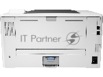 Принтер лазерный HP LaserJet Pro 4003n (2Z611A), A4, ч/б, печ. до 40 стр/мин., 1200 x 1200 dpi, USB, RJ-45, Air Print, Mopria