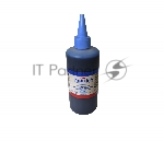 Чернила для принтеров Epson StylusPhoto R200/R300/R300M/RX500/RX600 / R300 CISS ink Light Cyan 250 мл водн ProfiLine