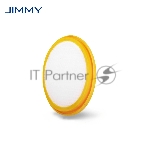 Комплект фильтров для пылесоса Jimmy 2pcs Filter Kit модель MF12JV35