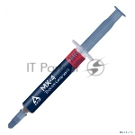 Термопаста Arctic Cooling "MX-4", 4гр.