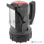 Фонарь 94 975 NPT-SP12-ACCU Navigator 94975