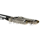 Кабель Osnovo OC-SFP-10G-2M