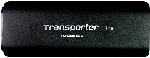 Внешний накопитель SSD 1TB USB-C EXT. PTP1TBPEC PATRIOT