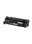Картридж лазерный Sakura 070-NOC для Canon i-SENSYS LBP243dw, LBP246dw, MF461dw, MF463dw, MF465dw, черный, 3000 к. (без чипа)