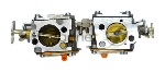 Карбюратор Husqvarna  K650/700 100113