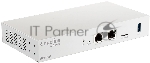 Контроллер D-Link DNH-100 (DNH-100/A1) 10/100/1000BASE-T