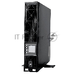 Фото временно отсутствует