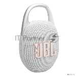 Фото временно отсутствует