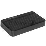Карта видеозахвата внешняя AVER Media GC311G2, StreamLine MINI+, RTL, вид 3