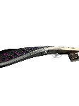 Клавиатура Razer Pro Type Ergo - US Layout Keyboard/ Razer Keyboard Pro Type Ergo - US Layout