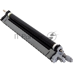 Узел фотобарабана Kyocera DK-8325 (2NP93030), для TaskAlfa 2551ci/2550ci, вид 4