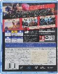 Игра для PS4 PlayStation Dead Island 2. Day One Edition (18+), вид 4