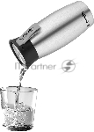 Термокружка Rondell RDS-1882 0,5 л Breve, вид 5