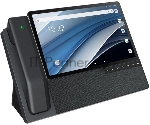 Телефон IP Fanvil V78C черный, вид 14