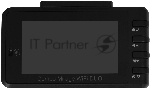 Видеорегистратор с радар-детектором Sho-Me Combo Mirage WiFi DUO GPS ГЛОНАСС, вид 11