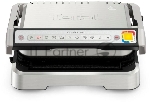Гриль электрический Tefal GC772D30, вид 18