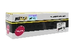 Тонер-картридж Hi-Black (HB-106R03694) для Xerox Phaser 6510/WC 6515, M, 4,3K