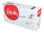 Картридж лазерный Sakura CE271A для HP LaserJet Enterprise M750xh, M750n, M750dn, CP5525xh, CP5525n, CP5525dn, синий, 15 000 к.