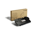 Бокс для сбора тонера XEROX 108R01416 (30000 стр)для XEROX P6510/WC 6515/ VL C500/505/600/605 (Channels)