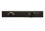КВМ-удлинитель ATEN KVM EXTENDER CE920-AT-G -USB ATEN