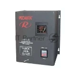 Стабилизатор СПН-13500 Ресанта