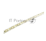 Лента светодиодная JazzWay PLS 2835/120-12V-W 12Вт/м IP65 белый свет (уп.5м)