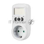 Ваттметр Proconnect PC-7