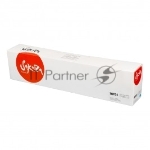 Картридж Sakura TK8115C для Kyocera Mita ECOSYS M8124cidn/M8130cidn, голубой, 6 000 к.