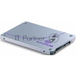Накопитель SSD SOLIDIGM D3-S4520 SATA2.5" 7.68TB TLC SSDSC2KB076TZ1Z