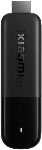 Медиаплеер Xiaomi PFJ4203RU