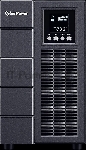 Источник бесперебойного питания CyberPower OLS2000E/2000 ВА/1800 Вт/USB/RJ11/45/SNMP/5xIEC 320 C13 / клеммы