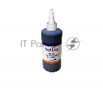 Чернила для принтеров Epson Stylus R270/R290/R390/T50/P50 Cyan 250 мл водн ProfiLine
