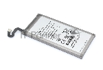 Аккумулятор (батарея) Amperin EB-BG950ABE для Samsung Galaxy S8 SM-G950