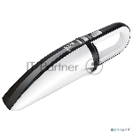 Фото временно отсутствует