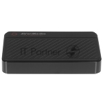 Карта видеозахвата внешняя AVER Media GC311G2, StreamLine MINI+, RTL, вид 2