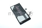 Аккумулятор усиленный JCID для iPhone 13 3500mAh