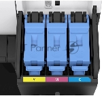 Плоттер струйный Canon imagePROGRAF TM-350 (6246C003), A0, цветное, 36", 1200x2400 dpi, Gigabit Ethernet, WiFi, USB, вид 36