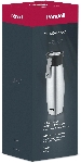 Термокружка Rondell RDS-1882 0,5 л Breve, вид 4