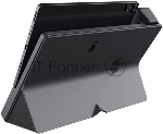 Телефон IP Fanvil V78C черный, вид 13