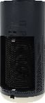 Очиститель воздуха Smartmi Air Purifier 2 40Вт синий (KQJHQ02ZM), вид 15