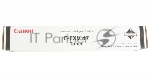 Картридж лазерный Canon C-EXV47BK (8516B002) черный (19 000 стр.) для Canon iR-ADV С351iF/C350i/C250i