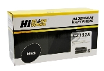 Картридж HP LJ Pro M435nw/M701/706 (Hi-Black) CZ192A, 12K      