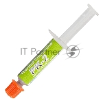 Термопаста Prolimatech PK-2 Nano Aluminium Thermal Compound, 1.5 гр