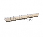 Ракель HP LJ 5000/5200/8100/8500/9000/M5025/M5035 Colouring